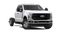 2026 Ford F-250SD XL 4WD SUPER CAB