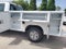 2026 Ford F-250SD XL 4WD SUPER CAB