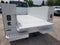 2026 Ford F-250SD XL 4WD SUPER CAB