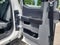 2026 Ford F-250SD XL 4WD SUPER CAB