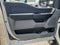 2026 Ford F-250SD XL 4WD SUPER CAB