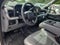 2026 Ford F-250SD XL 4WD SUPER CAB