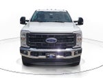 2026 Ford F-250SD XL 4WD SUPER CAB