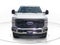 2026 Ford F-250SD XL 4WD SUPER CAB