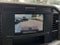 2026 Ford F-250SD XL 4WD SUPER CAB