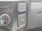 2026 Ford F-250SD XL 4WD SUPER CAB