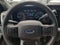 2026 Ford F-250SD XL 4WD SUPER CAB