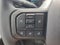 2026 Ford F-250SD XL 4WD SUPER CAB