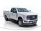 2026 Ford F-250SD XL 4WD SUPER CAB