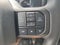 2026 Ford F-250SD XL 4WD SUPER CAB