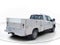 2026 Ford F-250SD XL 4WD SUPER CAB
