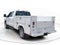2026 Ford F-250SD XL 4WD SUPER CAB