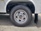 2026 Ford F-250SD XL 4WD SUPER CAB
