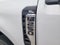 2026 Ford F-250SD XL 4WD SUPER CAB