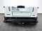 2026 Ford F-350SD XL MONROE SERVICE BODY