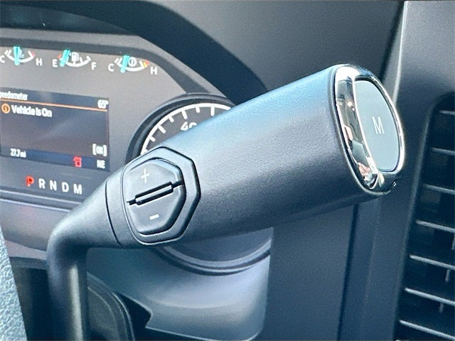 2026 Ford F-350SD XL 4WD DRW CREW CAB