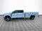 2026 Ford F-350SD XL 4WD DRW CREW CAB