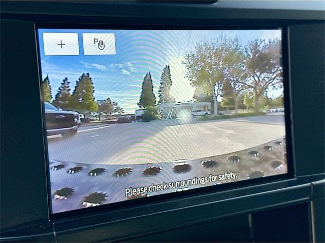 2026 Ford F-350SD XL 4WD DRW CREW CAB