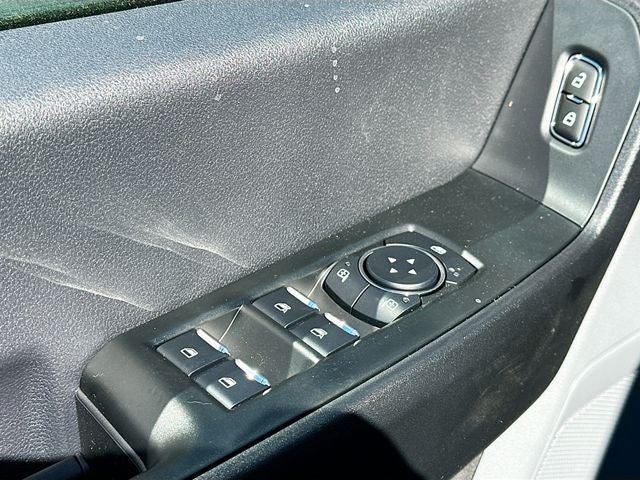 2026 Ford F-350SD DRW