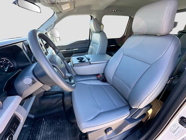 2026 Ford F-350SD DRW