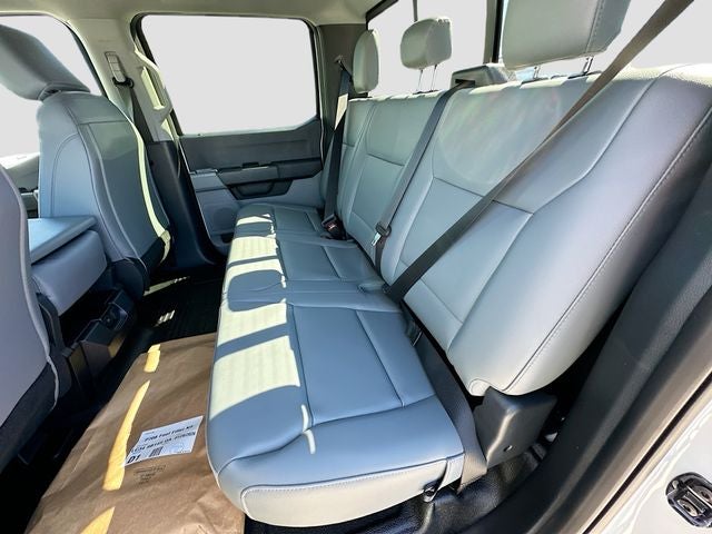 2026 Ford F-350SD DRW