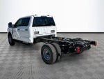 2026 Ford F-350SD DRW