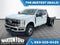 2025 Ford F-350SD XL DRW
