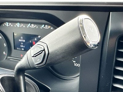 2025 Ford F-350SD XL DRW