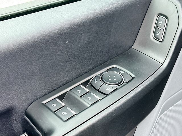 2025 Ford F-350SD XL DRW