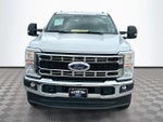2025 Ford F-350SD XL DRW