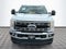 2025 Ford F-350SD XL DRW