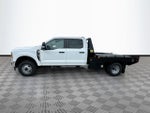 2025 Ford F-350SD XL DRW