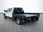 2025 Ford F-350SD XL DRW