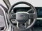 2025 Ford F-350SD XL DRW