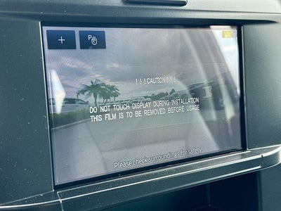 2025 Ford F-350SD XL DRW