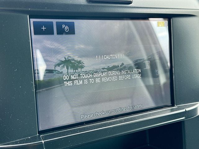 2025 Ford F-350SD XL DRW