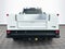 2026 Ford F-350SD XL MONROE SERVICE BODY