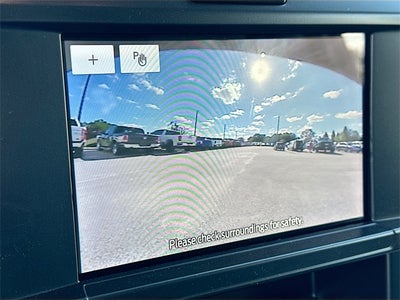 2026 Ford F-350SD XL KNAPHEIDE 9' GOOSENECK