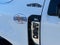 2026 Ford F-350SD 4WD CREW CAB DRW