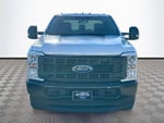 2026 Ford F-350SD 4WD CREW CAB DRW