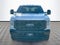 2026 Ford F-350SD 4WD CREW CAB DRW