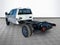 2026 Ford F-350SD 4WD CREW CAB DRW