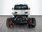 2026 Ford F-350SD 4WD CREW CAB DRW