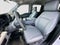 2026 Ford F-350SD XL KNAPHEIDE SERVICE BODY