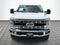 2026 Ford F-350SD XL KNAPHEIDE SERVICE BODY