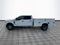 2026 Ford F-350SD XL KNAPHEIDE SERVICE BODY
