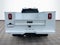 2026 Ford F-350SD XL KNAPHEIDE SERVICE BODY
