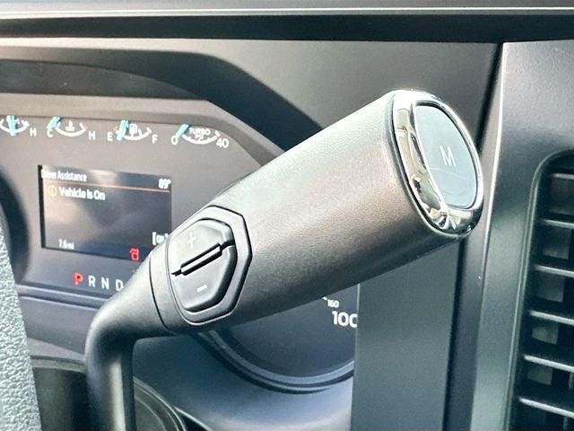 2026 Ford F-350SD XL MONROE G2 FLATBED