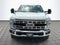 2026 Ford F-350SD XL MONROE G2 FLATBED