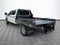 2026 Ford F-350SD XL MONROE G2 FLATBED